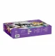schleich HORSE CLUB 99240 #7