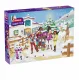 schleich HORSE CLUB 99240 #5