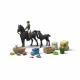 schleich HORSE CLUB 99240