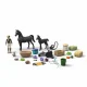 schleich HORSE CLUB 99240 #3