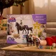 schleich HORSE CLUB 99240 #2