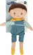 Small foot 12780 #7