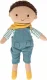 Small foot 12780 #2