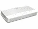 DrayTek Vigor2766