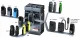 Siemens 3VA6115-6HM31-2AA0 Leistungsschalter 1 St. Einstellbereich (Strom): 60 - 150 A Schaltspannung (max.): 600 V/AC (B x H x T) 105 x 198 x 86 mm #5