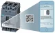 Siemens 3VA6115-6HM31-2AA0 Leistungsschalter 1 St. Einstellbereich (Strom): 60 - 150 A Schaltspannung (max.): 600 V/AC (B x H x T) 105 x 198 x 86 mm #2