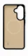 iDeal of Sweden IDSICMS-A37-01 #4