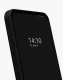 iDeal of Sweden IDSICMS-A37-01 #3