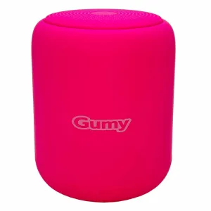 JVC Gumy