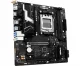 Asrock B850M-X WiFi R2.0 #4