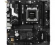 Asrock B850M-X WiFi R2.0 #2