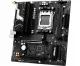 Asrock B850M-X WiFi R2.0 #5