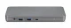 Acer USB Type-C Docking Station D501