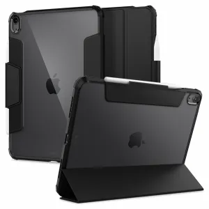 Spigen Ultra Hybrid Pro