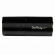 StarTech.com ICUSBAUDIOB #4