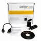 StarTech.com ICUSBAUDIOB #5