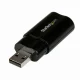 StarTech.com ICUSBAUDIOB #2