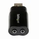 StarTech.com ICUSBAUDIOB #3