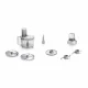 Bosch MCM3401M #5