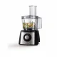 Bosch MCM3401M #2
