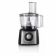 Bosch MCM3401M #3