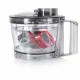 Bosch MCM3401M #4