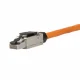 LogiLink MP0040 #6