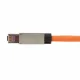 LogiLink MP0040 #4