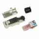 LogiLink MP0040 #2