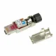 LogiLink MP0040 #3