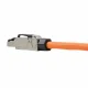 LogiLink MP0040 #5