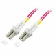 EFB Elektronik LC - LC 50/125 5.0m