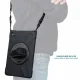 Mobilis 072010 #6