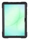 Mobilis 072010