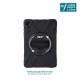 Mobilis 072010 #2