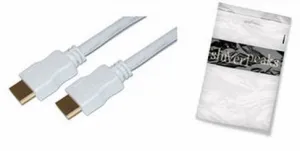 shiverpeaks 2m HDMI A