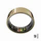 Ultrahuman Ring AIR