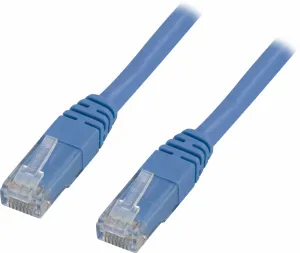 Deltaco TP-610B