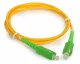 Microconnect FIB884001
