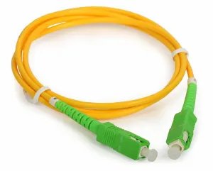 Microconnect FIB884001