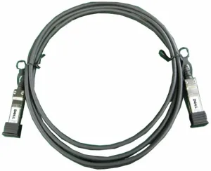 DELL SFP+ M-M 3m