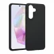 Tolerate TPU CASE SAM A36/A56 BLK #2