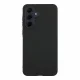 Tolerate TPU CASE SAM A36/A56 BLK