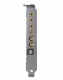 Creative Labs Sound Blaster Audigy Rx #3