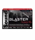 Creative Labs Sound Blaster Audigy Rx #2