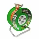 AWTOOLS AW70213