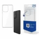 3MK Armor Case
