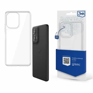 3MK Armor Case