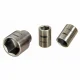 KS Tools 965.3817