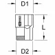 KS Tools 965.3817 #2